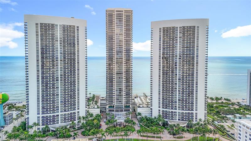 Image 29 of 37 For 1800 Ocean Dr  2709