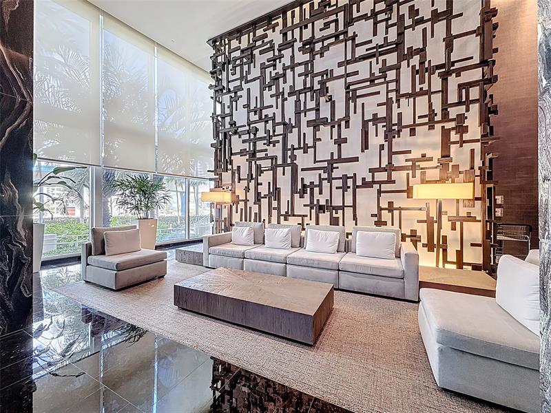 Image 35 of 37 For 1800 Ocean Dr  2709
