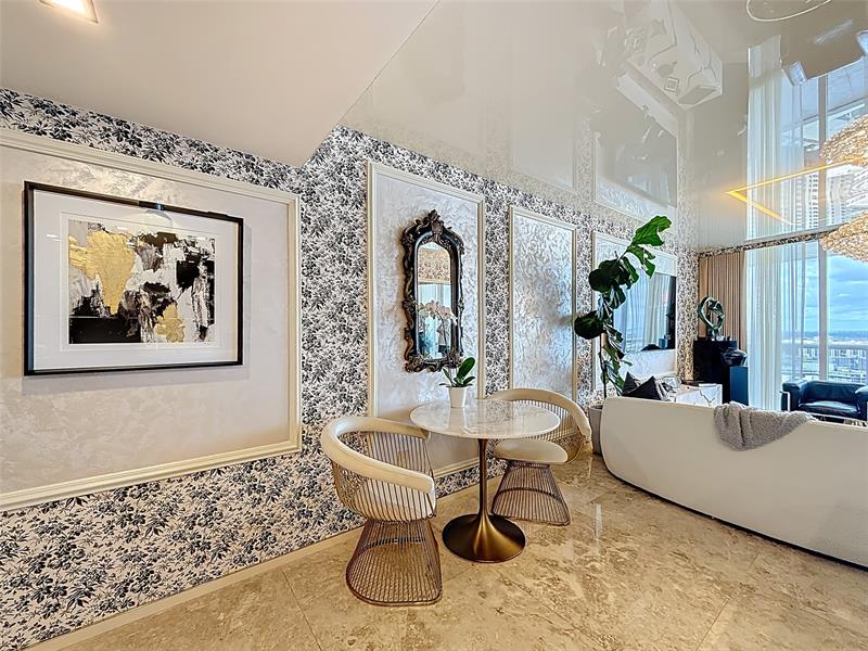 Image 7 of 37 For 1800 Ocean Dr  2709