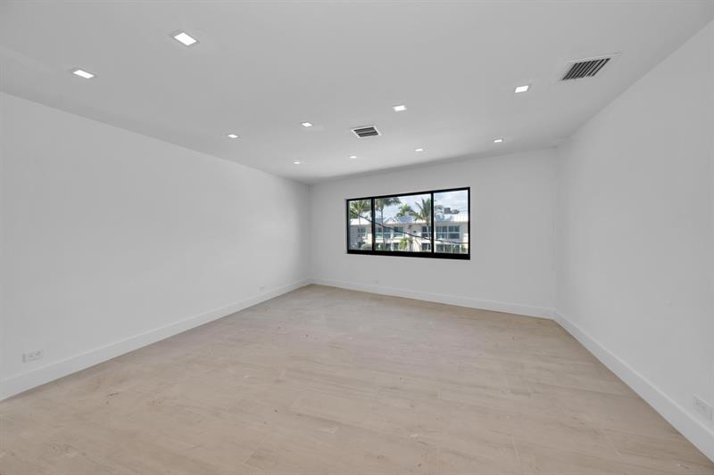Details for 840 22nd Ave  1, Pompano Beach, FL 33062