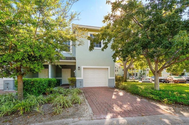 Details for 1030 Crystal Way  104, Delray Beach, FL 33444
