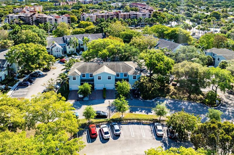 Image 35 of 44 For 1030 Crystal Way  104