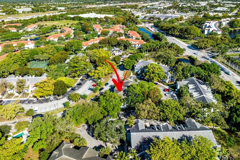 Image 39 of 44 For 1030 Crystal Way  104