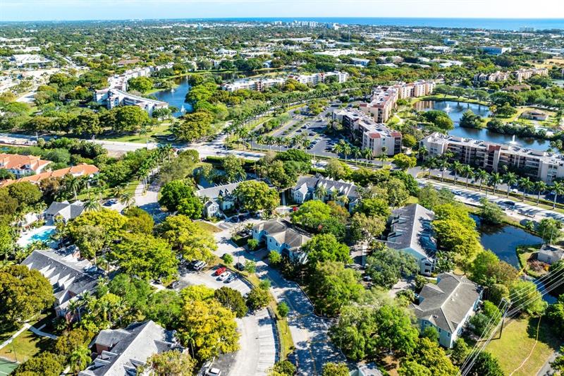 Image 4 of 44 For 1030 Crystal Way  104
