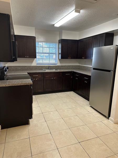 Details for 3800 Riverside Dr  3, Coral Springs, FL 33065