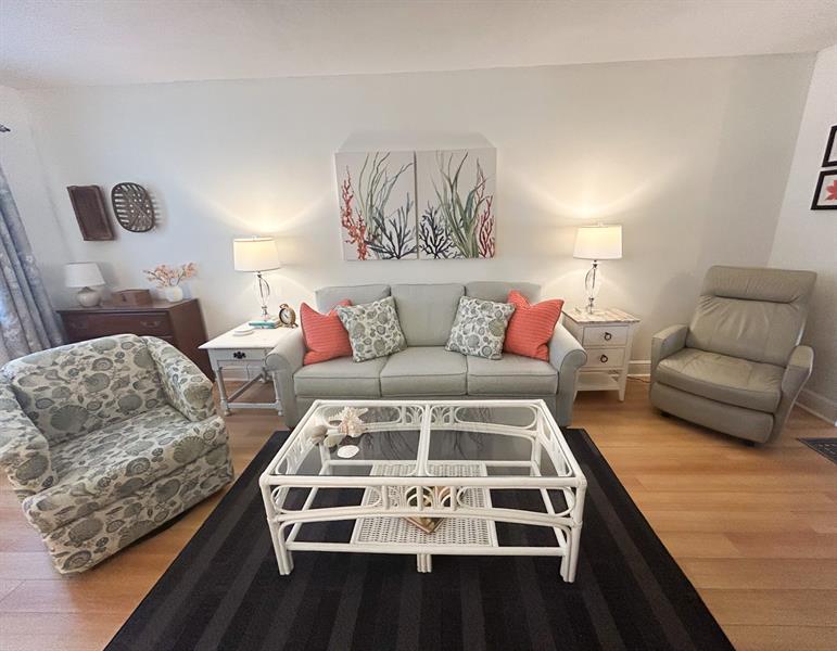 Details for 21 Vista Gardens Trail  205, Vero Beach, FL 32962