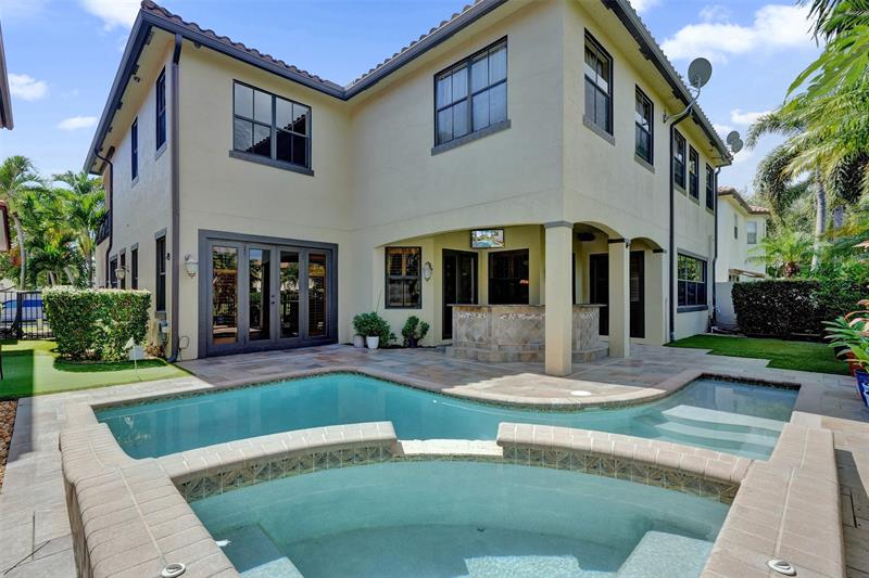 Details for 4115 Artesa Dr, Boynton Beach, FL 33436