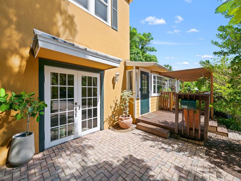 Details for 500 Victoria Park Road, Fort Lauderdale, FL 33301