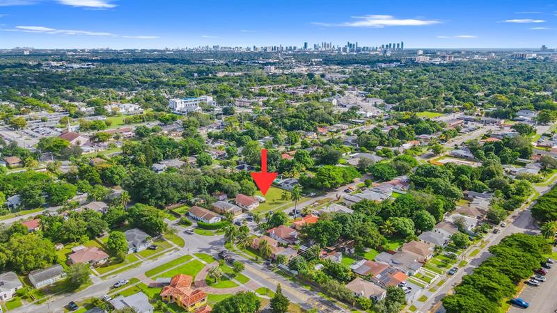 Image 10 of 35 For 23 116th St  