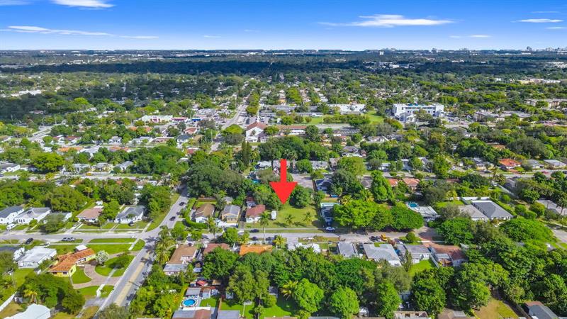 Image 11 of 35 For 23 116th St  