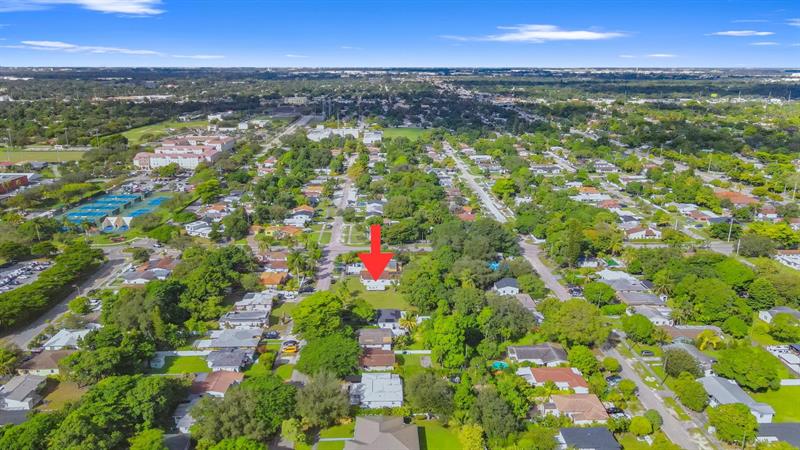 Image 12 of 35 For 23 116th St  