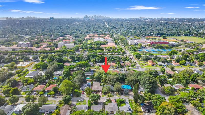 Image 13 of 35 For 23 116th St  