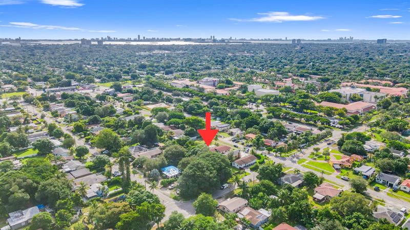 Image 14 of 35 For 23 116th St  