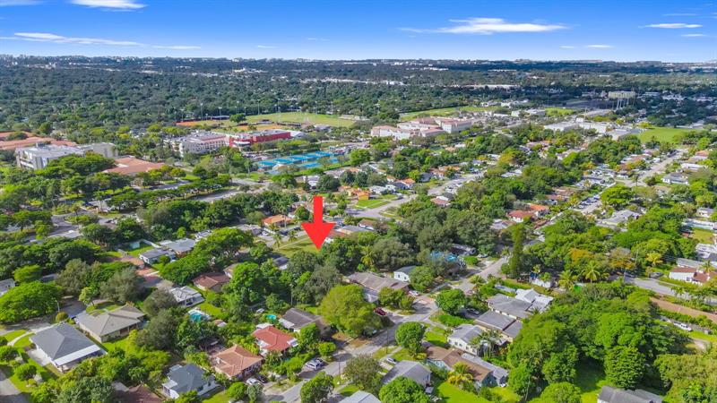 Image 15 of 35 For 23 116th St  