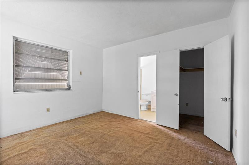 Image 33 of 35 For 23 116th St  