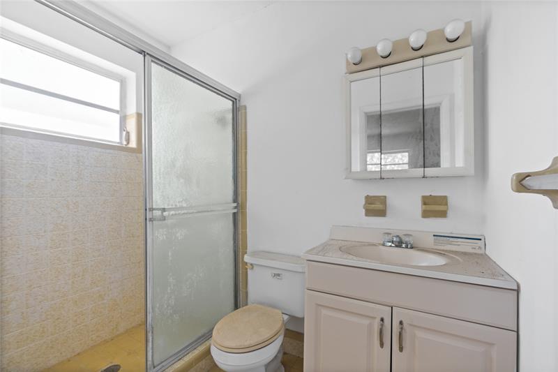 Image 34 of 35 For 23 116th St  