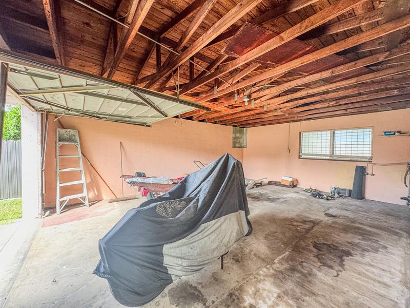 Image 35 of 35 For 23 116th St  