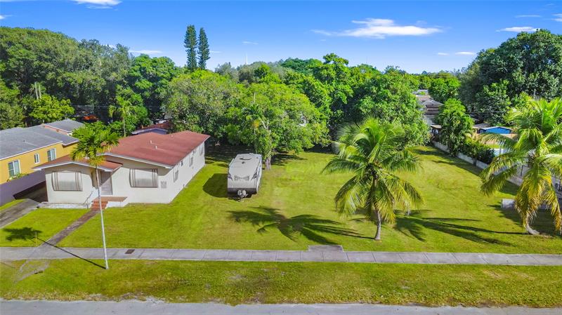 Image 5 of 35 For 23 116th St  