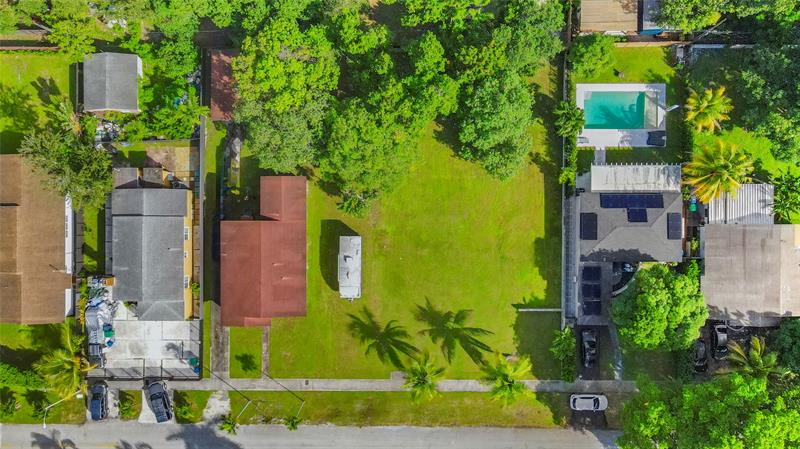 Image 6 of 35 For 23 116th St  