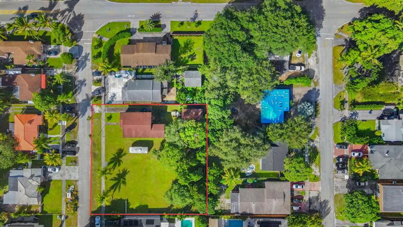 Image 7 of 35 For 23 116th St  