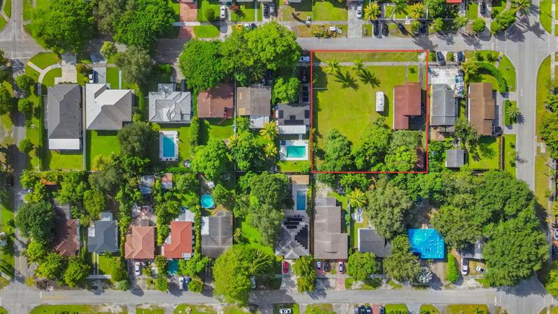 Image 8 of 35 For 23 116th St  