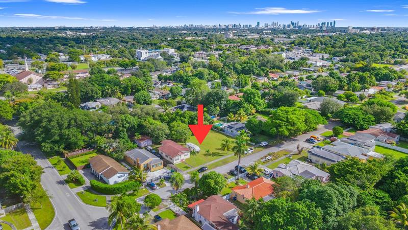 Image 9 of 35 For 23 116th St  