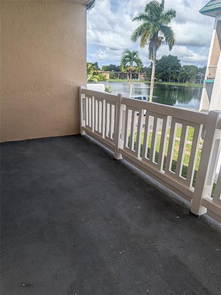 Image 15 of 20 For 5881 16th Pl  224