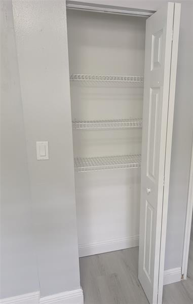 Image 20 of 20 For 5881 16th Pl  224