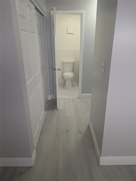 Image 8 of 20 For 5881 16th Pl  224