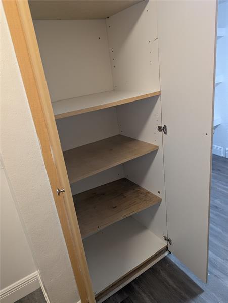 Image 11 of 22 For 5820 17th Pl  108