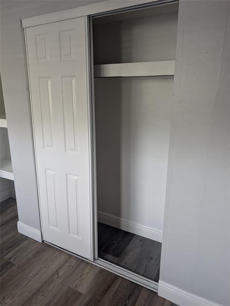 Image 12 of 22 For 5820 17th Pl  108