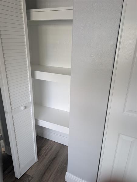 Image 13 of 22 For 5820 17th Pl  108