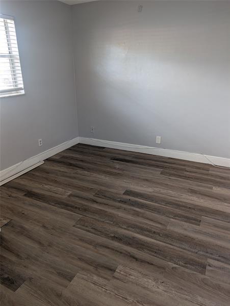 Image 14 of 22 For 5820 17th Pl  108