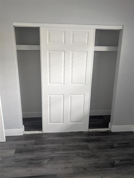 Image 16 of 22 For 5820 17th Pl  108