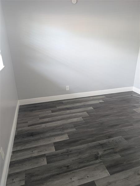 Image 17 of 22 For 5820 17th Pl  108