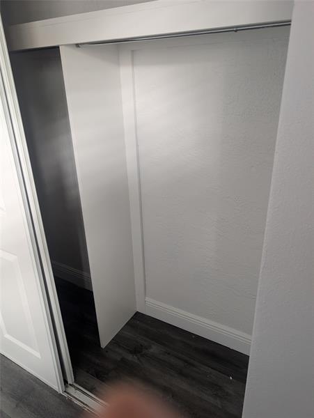 Image 18 of 22 For 5820 17th Pl  108