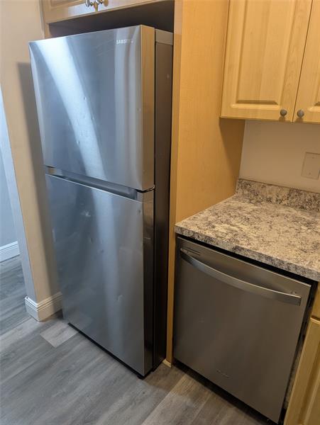 Image 2 of 22 For 5820 17th Pl  108