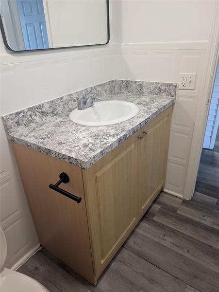 Image 20 of 22 For 5820 17th Pl  108