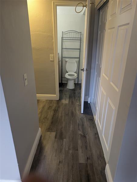 Image 21 of 22 For 5820 17th Pl  108