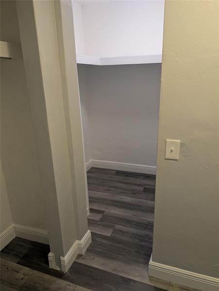 Image 22 of 22 For 5820 17th Pl  108