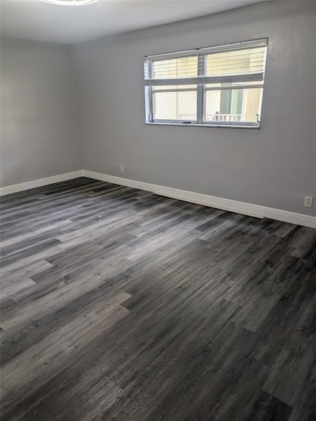 Image 6 of 22 For 5820 17th Pl  108