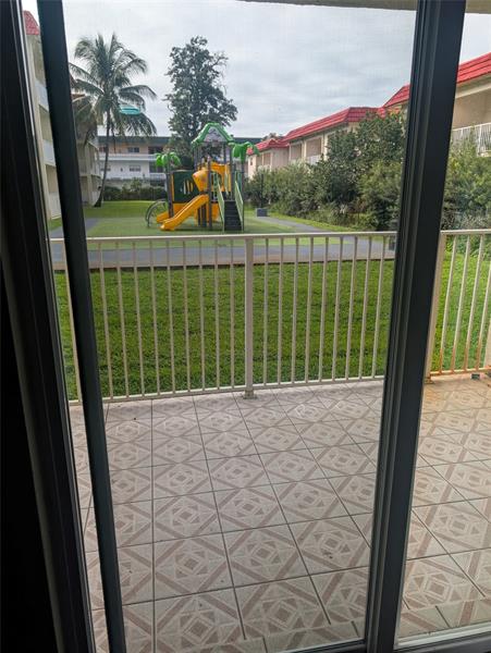 Image 8 of 22 For 5820 17th Pl  108