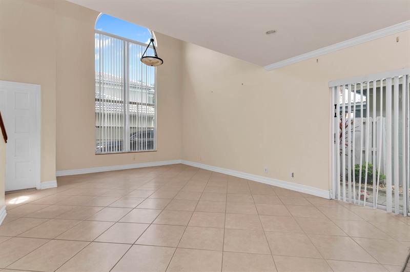 Image 10 of 15 For 5486 44th Way