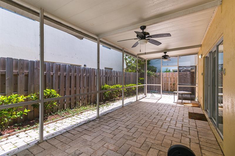 Image 14 of 15 For 5486 44th Way