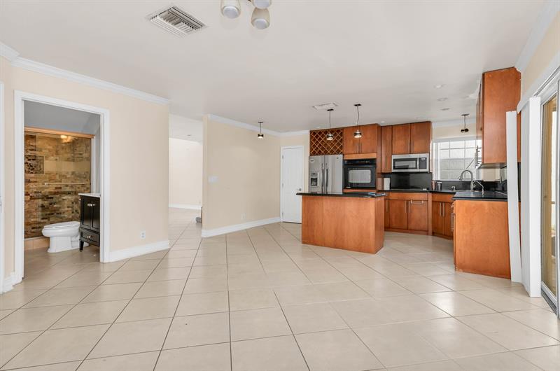 Image 5 of 15 For 5486 44th Way