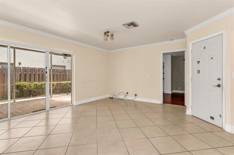 Image 6 of 15 For 5486 44th Way