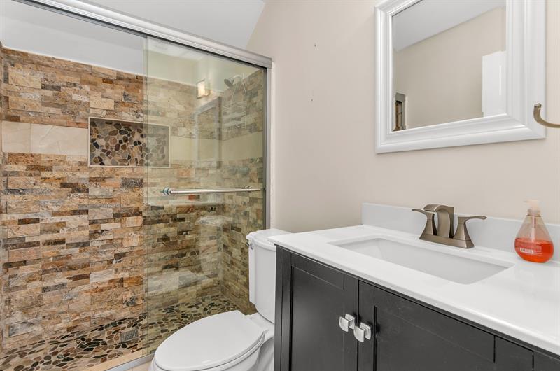 Image 7 of 15 For 5486 44th Way