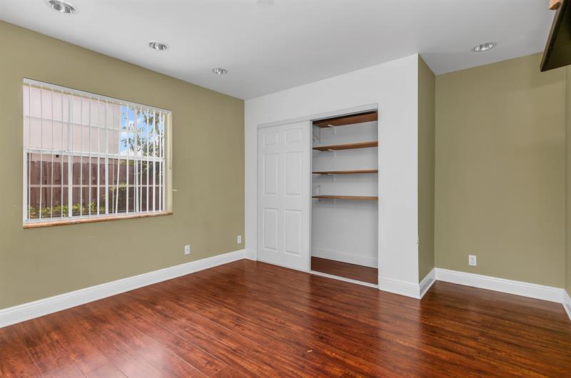 Image 8 of 15 For 5486 44th Way