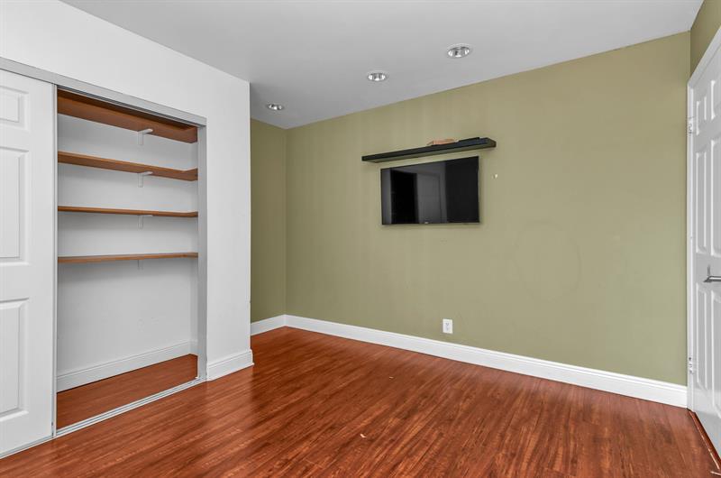 Image 9 of 15 For 5486 44th Way