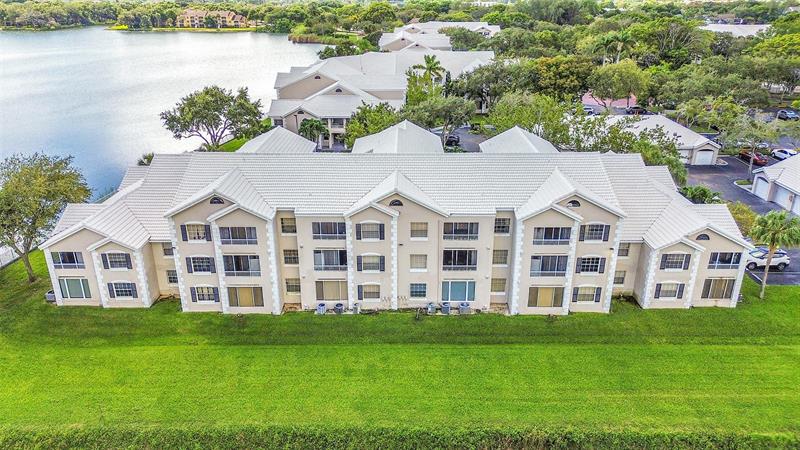 Details for 2841 Oakland Forest Dr  106, Oakland Park, FL 33309